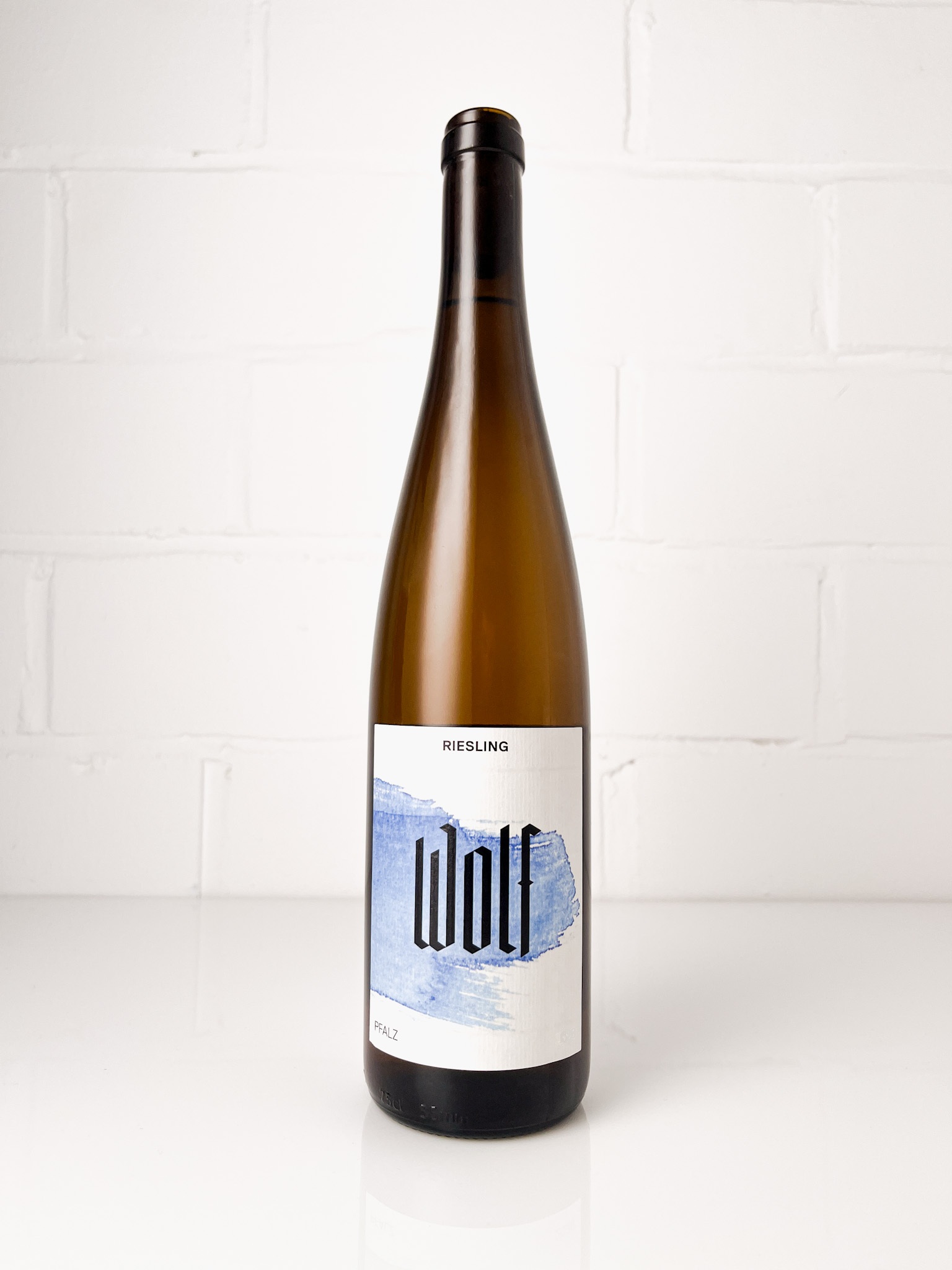 Riesling 2021