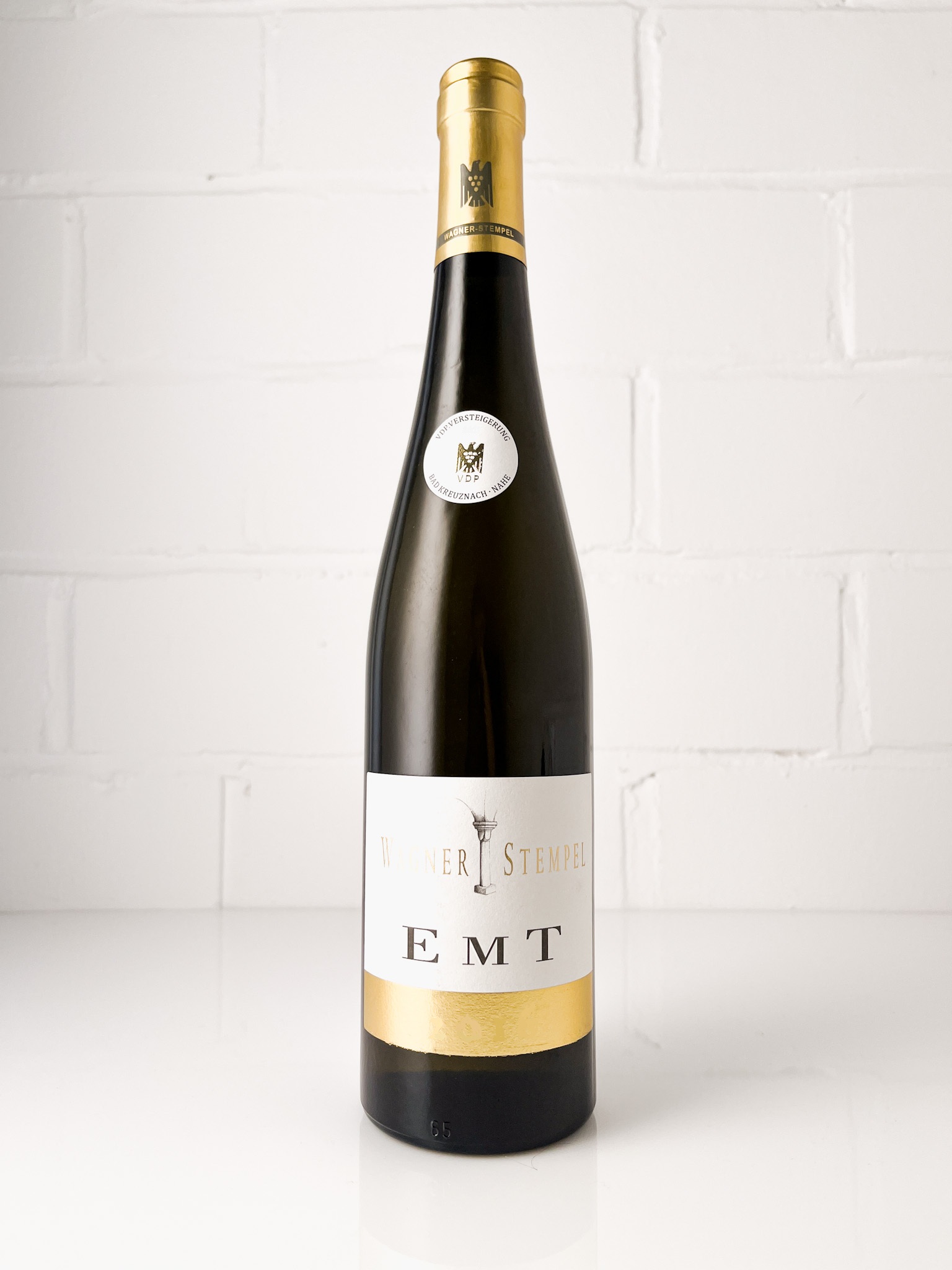 Riesling EMT 2017