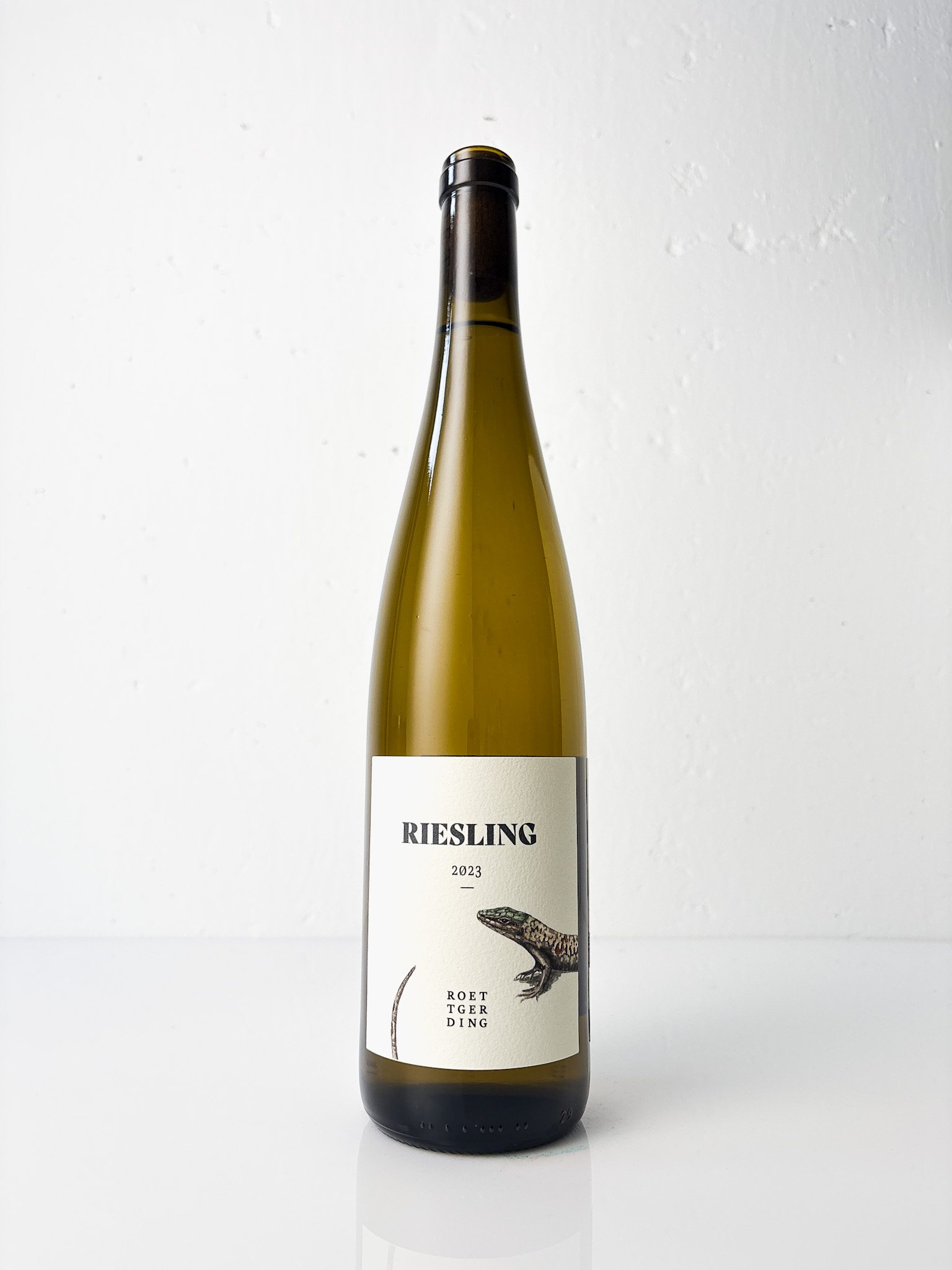 Riesling 2023