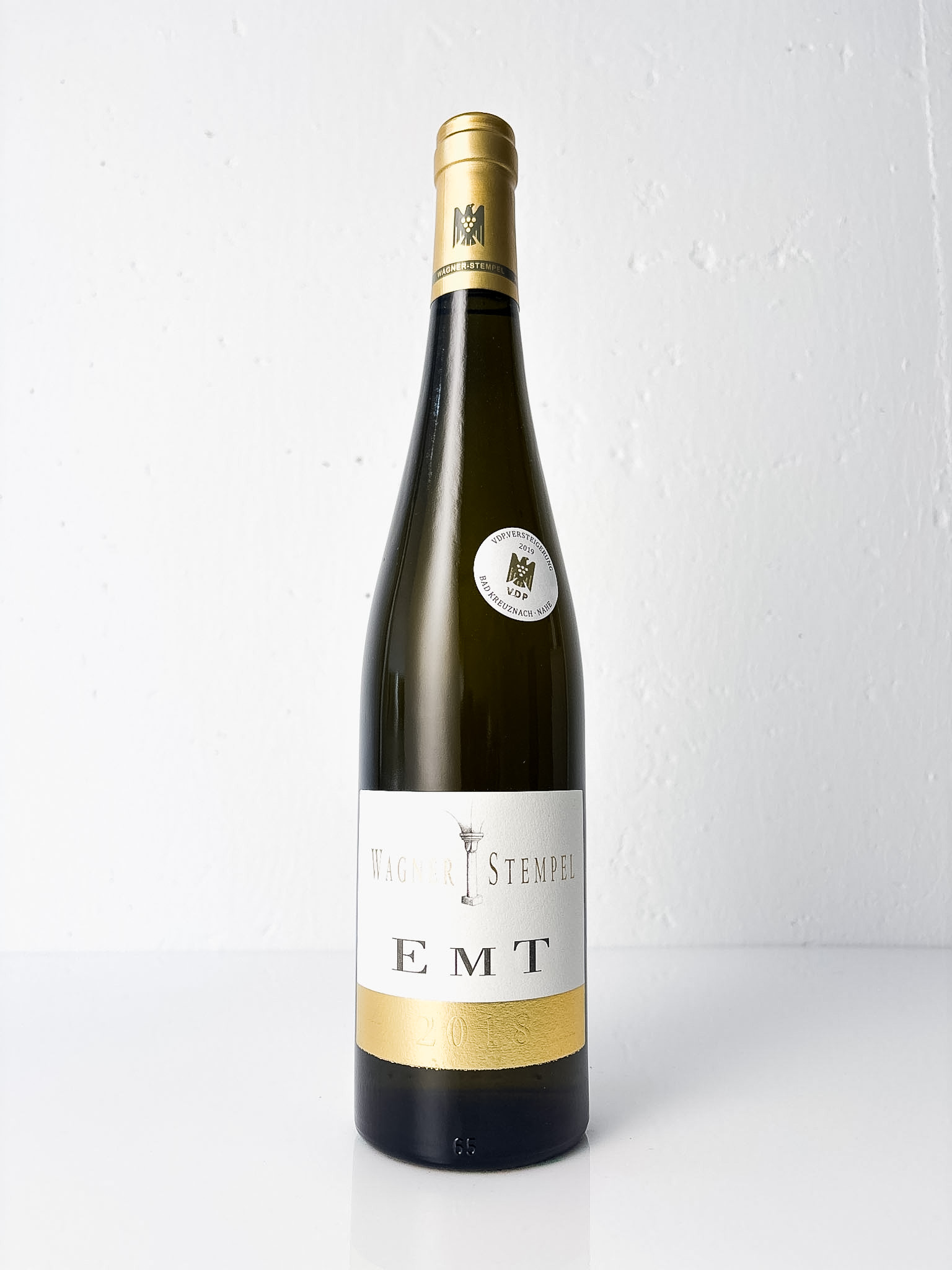 Riesling EMT 2018