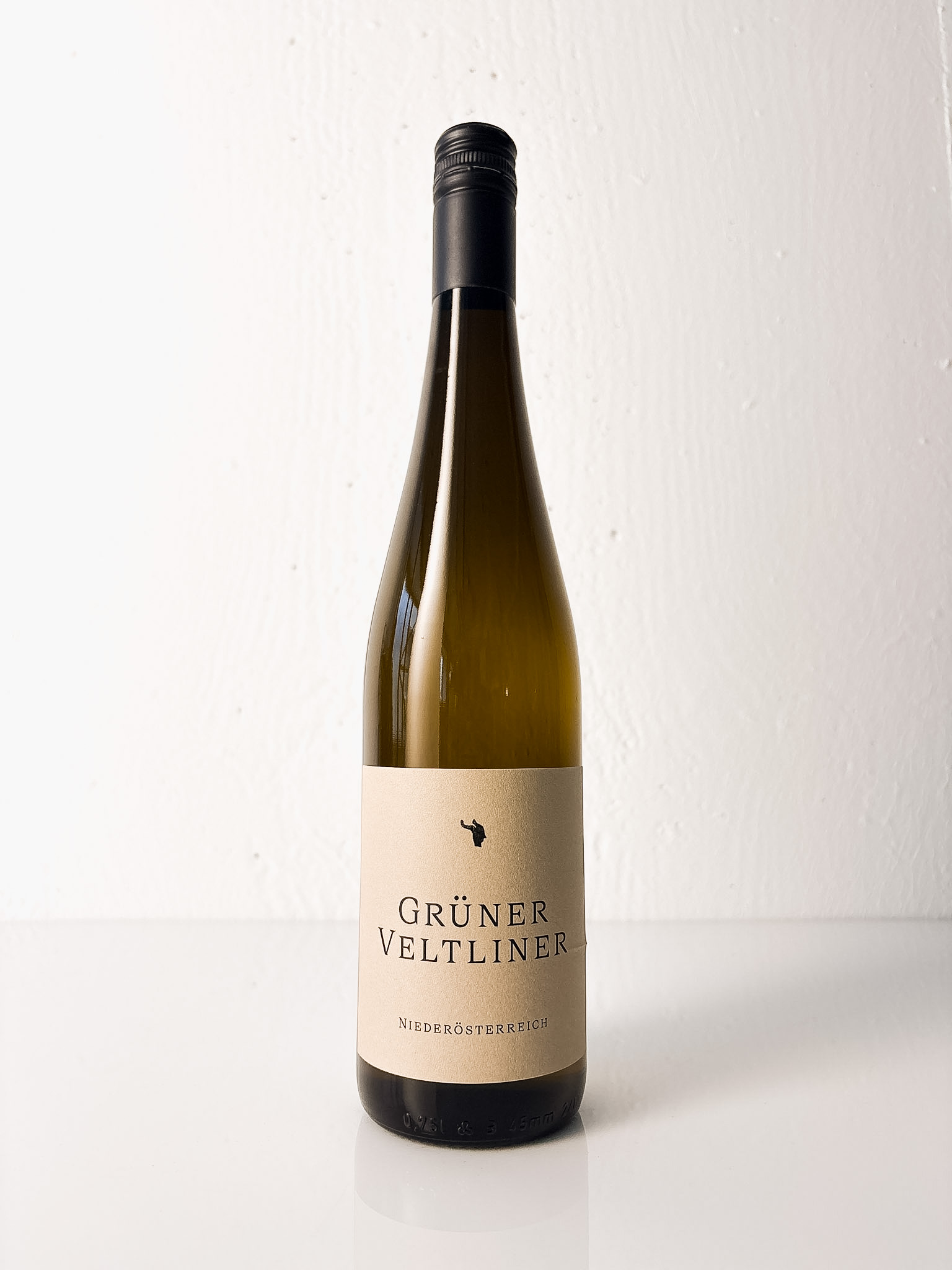Grüner Veltliner 2025
