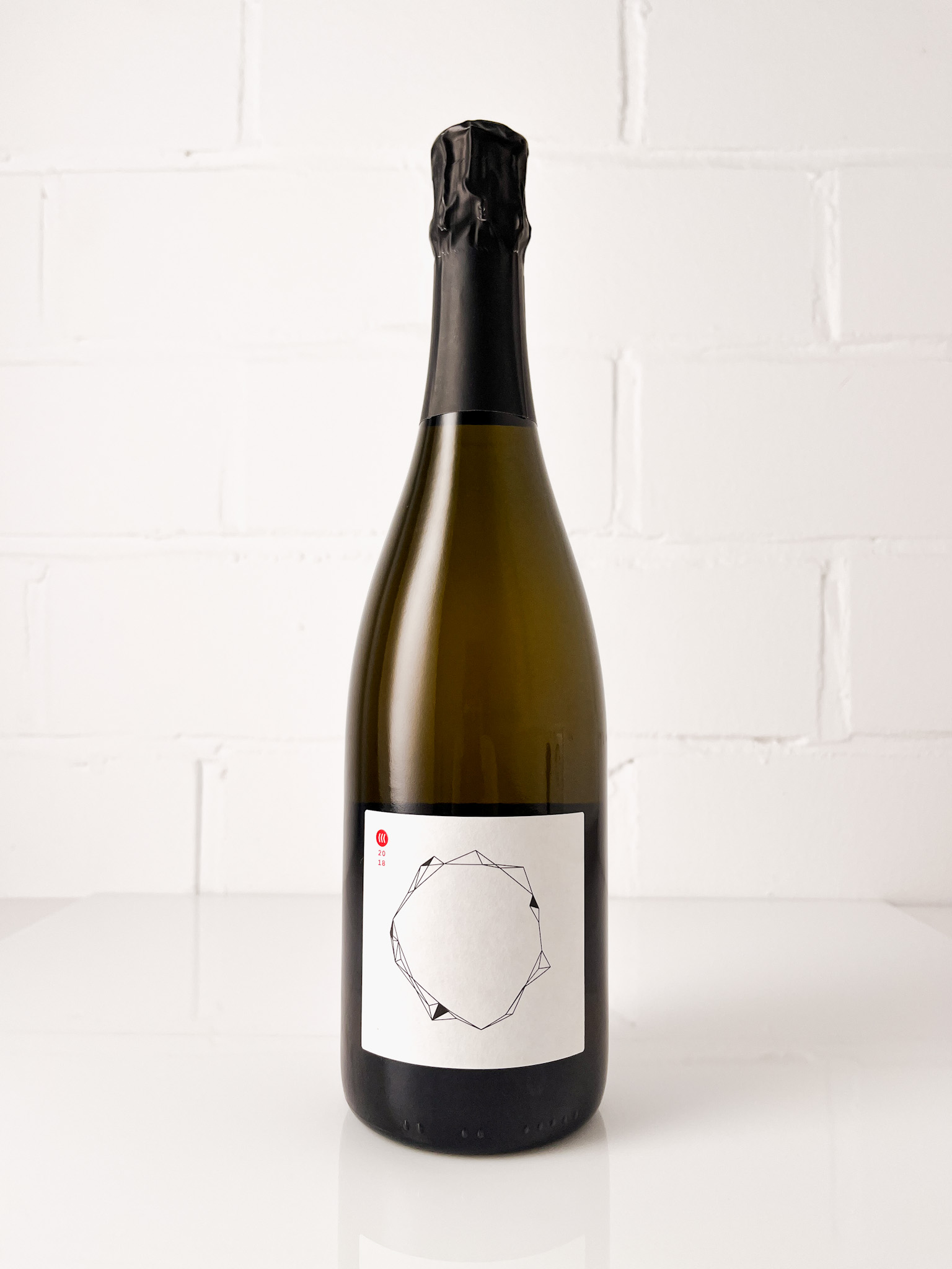 Freundeskreis Grand Cuvée brut nature 2021
