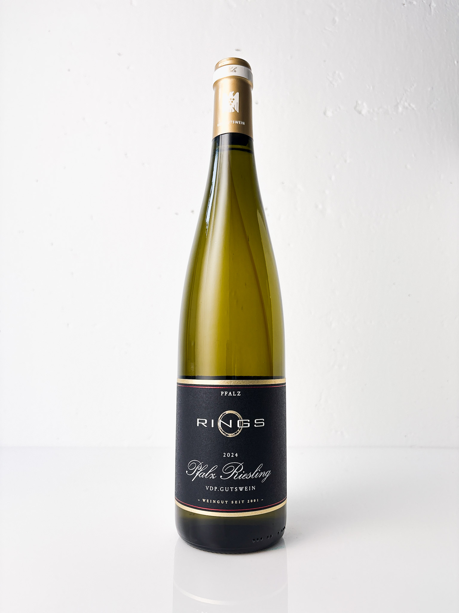 Riesling 2024 -bio-