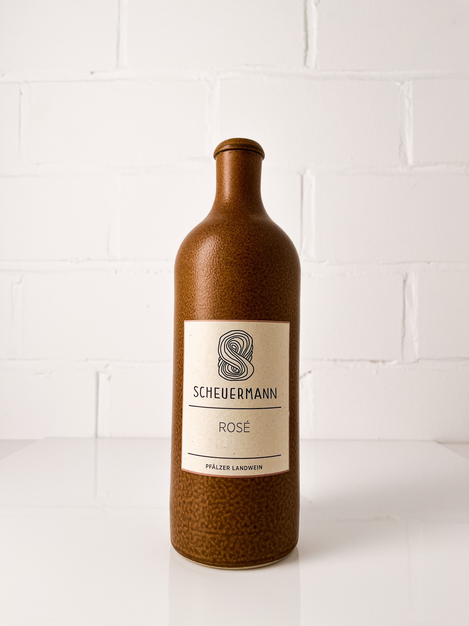 Rosé 2022 -bio-